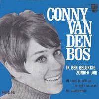 NL-conny Vandenbos